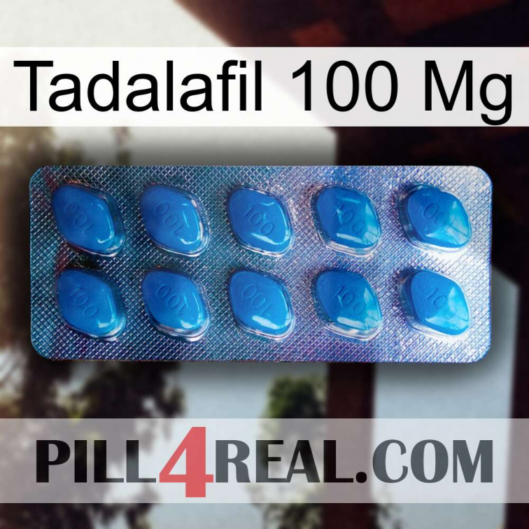 Tadalafil 100Mg viagra1